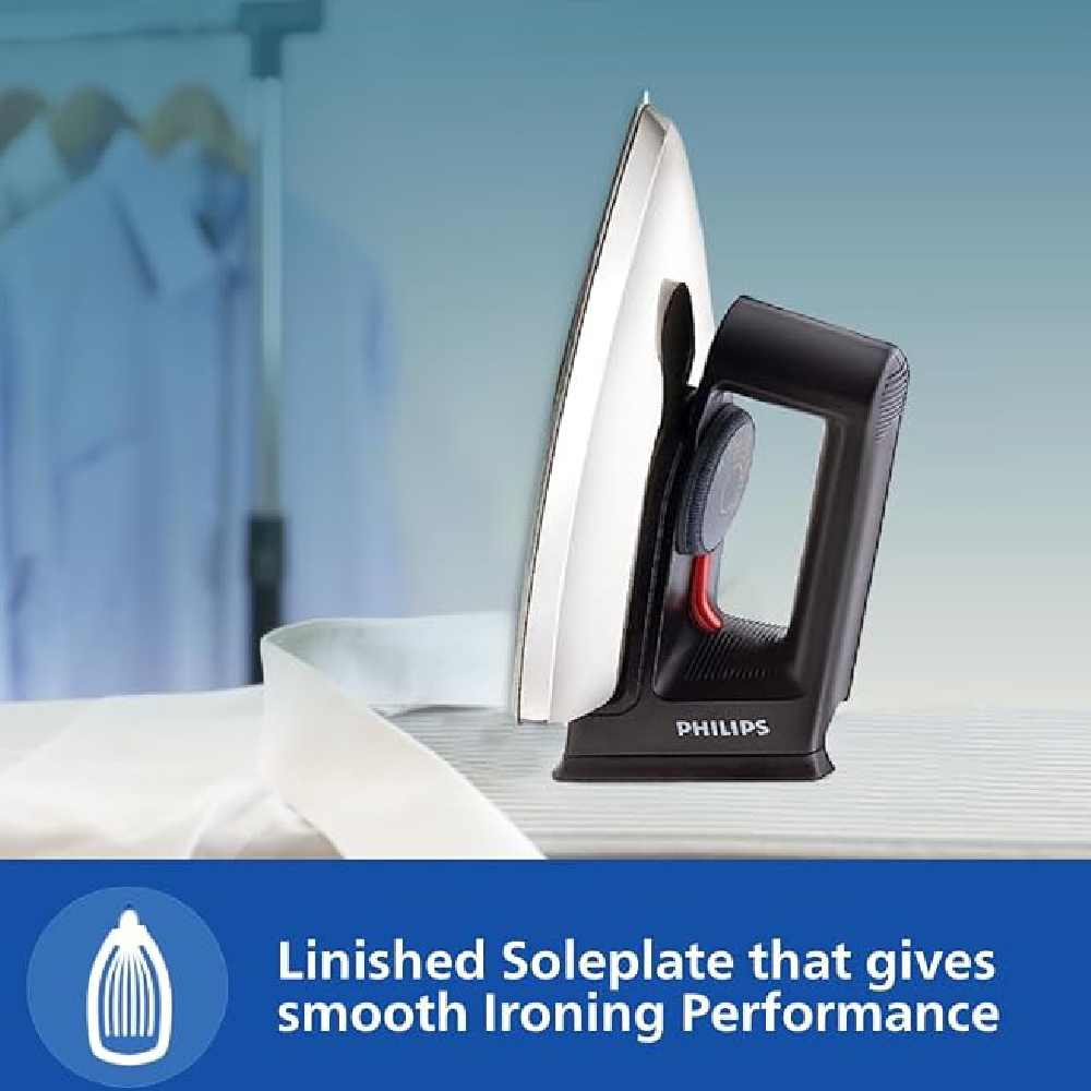 product_small_img3
